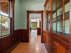 118 Elm St.,, Marlborough MA 01752