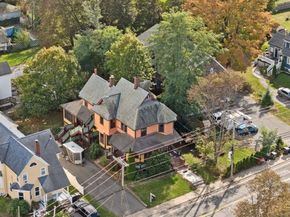 118 Elm St.,, Marlborough MA 01752