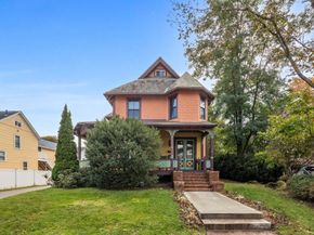 118 Elm St.,, Marlborough MA 01752