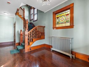 118 Elm St.,, Marlborough MA 01752