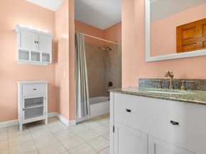 118 Elm St.,, Marlborough MA 01752