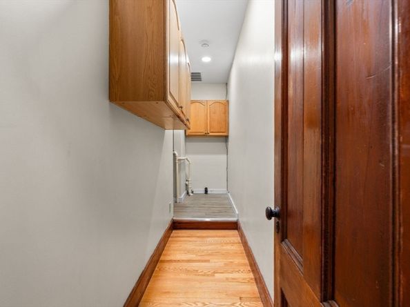 118 Elm St.,, Marlborough MA 01752