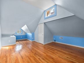 118 Elm St.,, Marlborough MA 01752