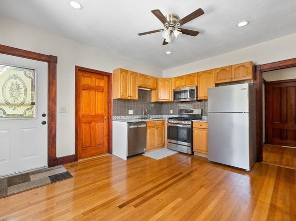 118 Elm St.,, Marlborough MA 01752