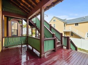 118 Elm St.,, Marlborough MA 01752