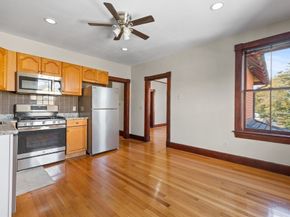 118 Elm St.,, Marlborough MA 01752