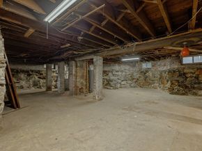 118 Elm St.,, Marlborough MA 01752
