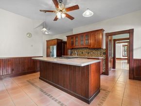 118 Elm St.,, Marlborough MA 01752