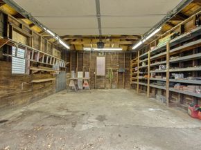 118 Elm St.,, Marlborough MA 01752