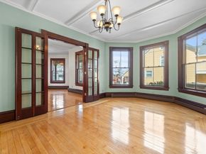 118 Elm St.,, Marlborough MA 01752
