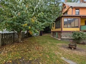 118 Elm St.,, Marlborough MA 01752