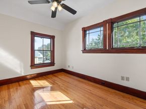 118 Elm St.,, Marlborough MA 01752