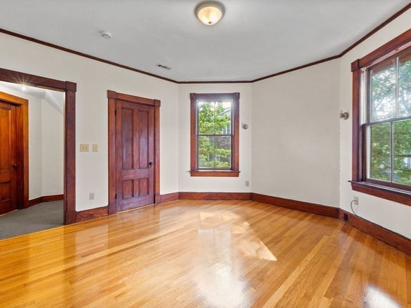 118 Elm St.,, Marlborough MA 01752
