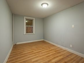 52 & 52.5 Wall St, Worcester MA 01604