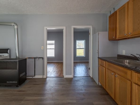 52 & 52.5 Wall St, Worcester MA 01604