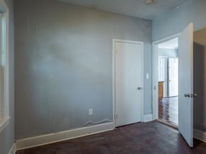 52 & 52.5 Wall St, Worcester MA 01604