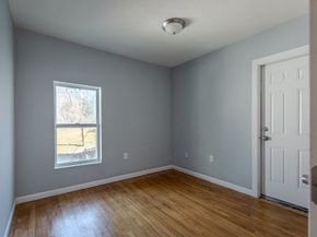 52 & 52.5 Wall St, Worcester MA 01604