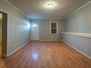 52 & 52.5 Wall St, Worcester MA 01604