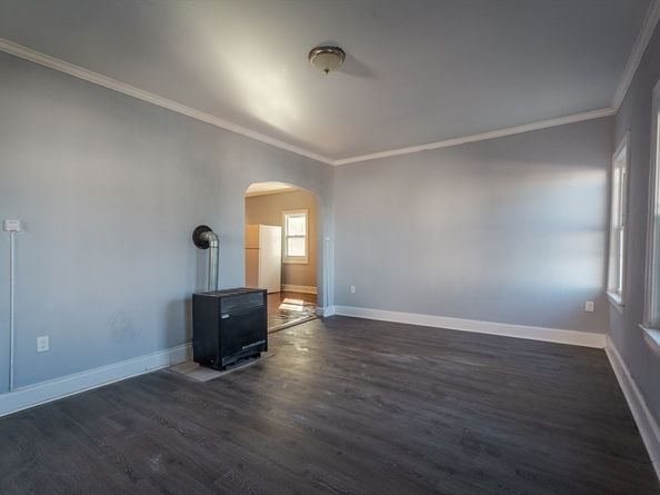 52 & 52.5 Wall St, Worcester MA 01604