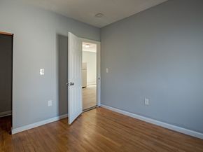 52 & 52.5 Wall St, Worcester MA 01604