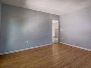 52 & 52.5 Wall St, Worcester MA 01604