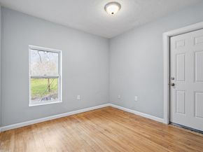 52 & 52.5 Wall St, Worcester MA 01604