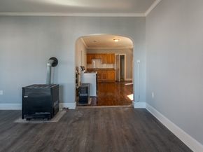52 & 52.5 Wall St, Worcester MA 01604
