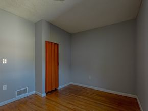 52 & 52.5 Wall St, Worcester MA 01604