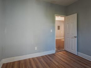 52 & 52.5 Wall St, Worcester MA 01604