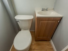 52 & 52.5 Wall St, Worcester MA 01604