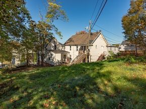 52 & 52.5 Wall St, Worcester MA 01604