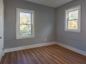 52 & 52.5 Wall St, Worcester MA 01604