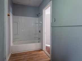 52 & 52.5 Wall St, Worcester MA 01604