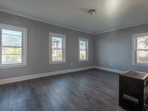 52 & 52.5 Wall St, Worcester MA 01604