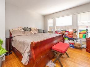 35 Bradshaw Street, Boston MA 02121