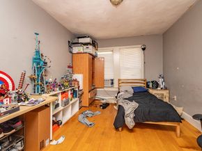 35 Bradshaw Street, Boston MA 02121