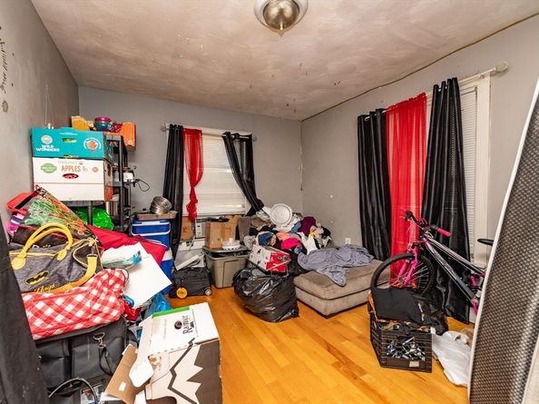 35 Bradshaw Street, Boston MA 02121