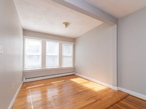 35 Bradshaw Street, Boston MA 02121