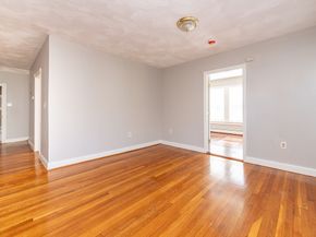 35 Bradshaw Street, Boston MA 02121