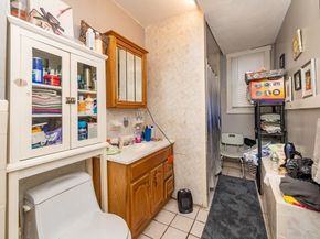 35 Bradshaw Street, Boston MA 02121