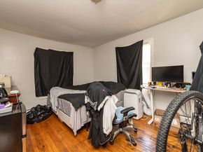 35 Bradshaw Street, Boston MA 02121