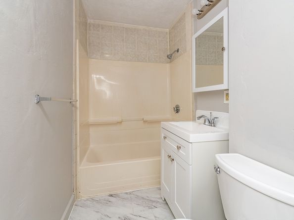 35 Bradshaw Street, Boston MA 02121