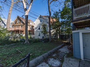 35 Bradshaw Street, Boston MA 02121