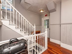 35 Bradshaw Street, Boston MA 02121