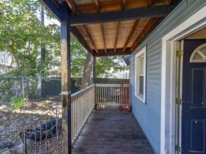 35 Bradshaw Street, Boston MA 02121