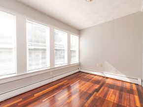 35 Bradshaw Street, Boston MA 02121