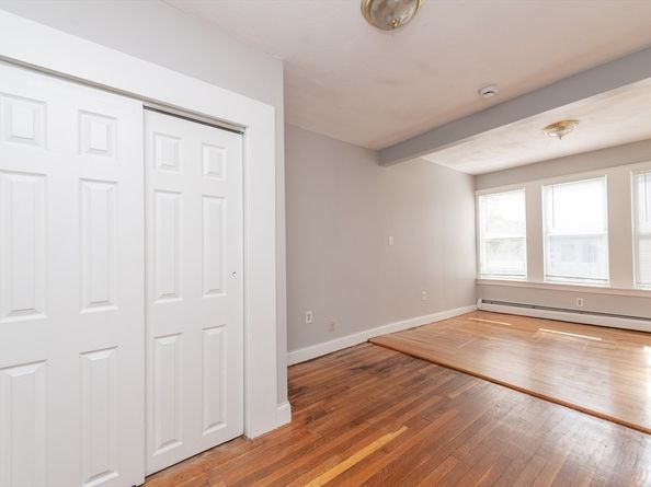 35 Bradshaw Street, Boston MA 02121