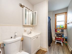 35 Bradshaw Street, Boston MA 02121