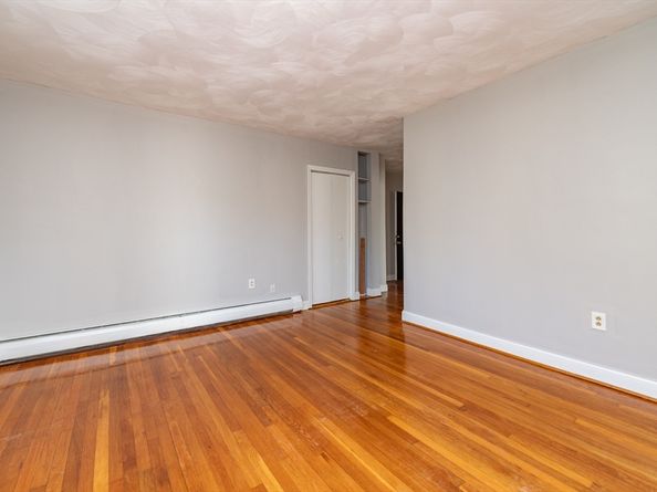 35 Bradshaw Street, Boston MA 02121