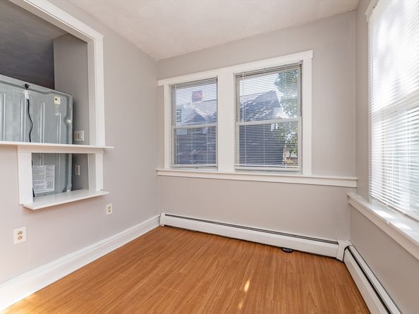 35 Bradshaw Street, Boston MA 02121